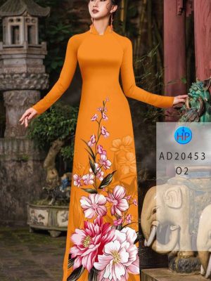 1611556076 364 vai ao dai dep 2021 (12)